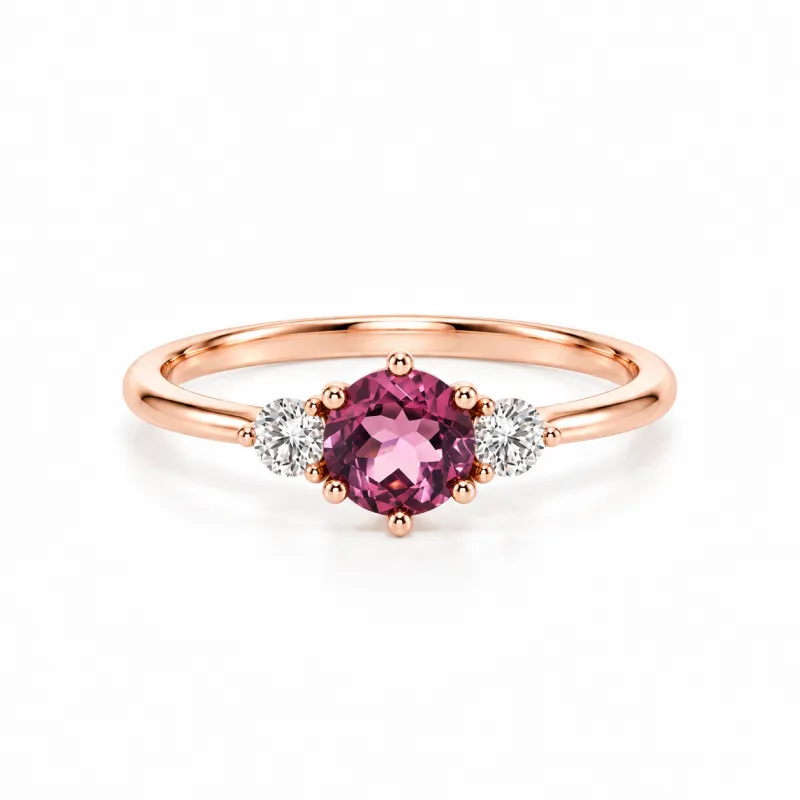 Bague Genny