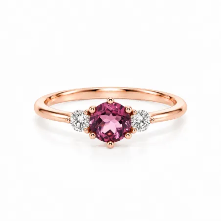 Bague Genny