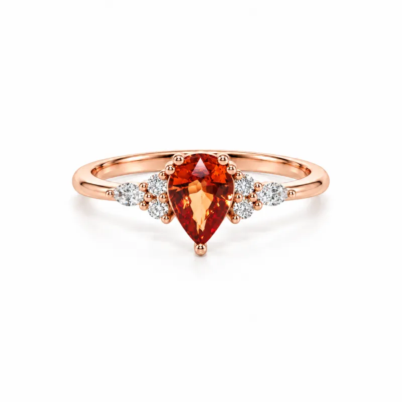 Gladys Ring