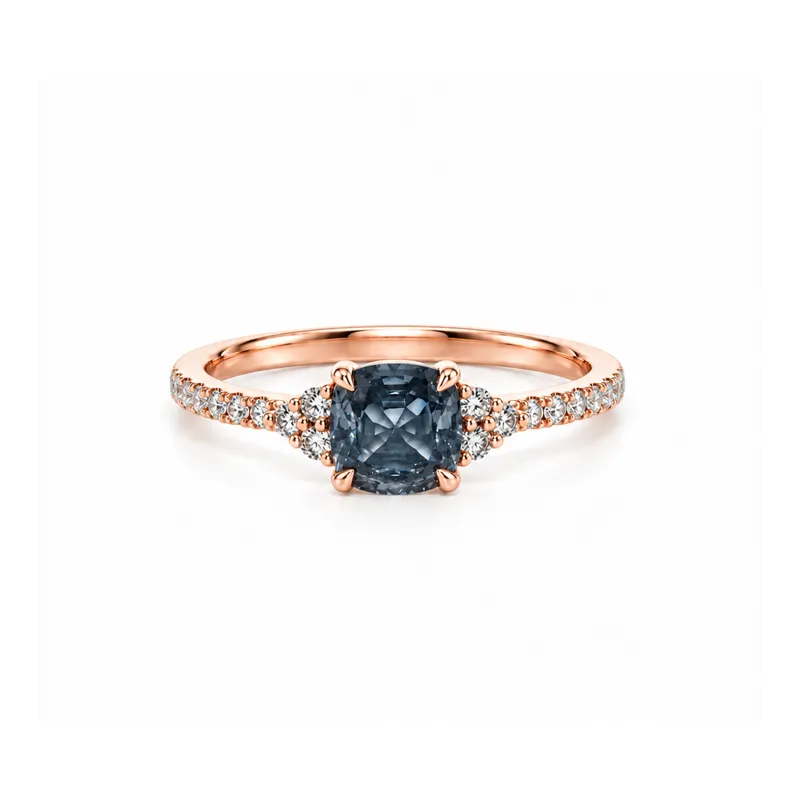 Bague Marion