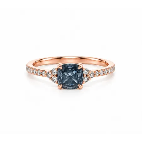Bague Marion