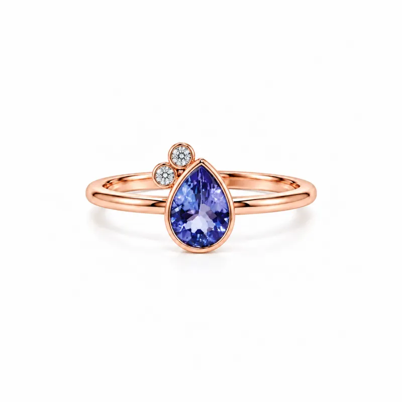 Claire Ring