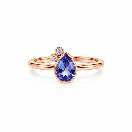 Bague Claire