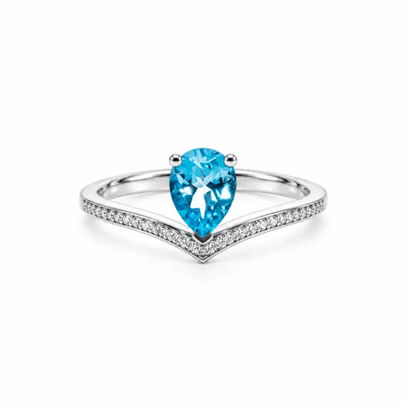 Diana Ring