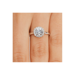 Solit&auml;r Diamant DESTINEE - Sammlung Solit&auml;r Diamant Celinni
