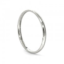 Alliantie Trouwring JONC Parijse Prestige - Celinni Sieraden Collectie