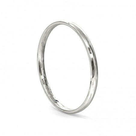 Bündnis Ehe Prestige Pariser Ring