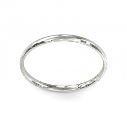 Alliance Wedding BAND Parisian Prestige - Celinni Jewelry Collection