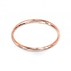 Alliance Wedding BAND Parisian Prestige - Celinni Jewelry Collection