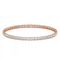 Asscher Geslepen Diamanten...