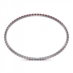 Pulsera R&iacute;o Rub&iacute;