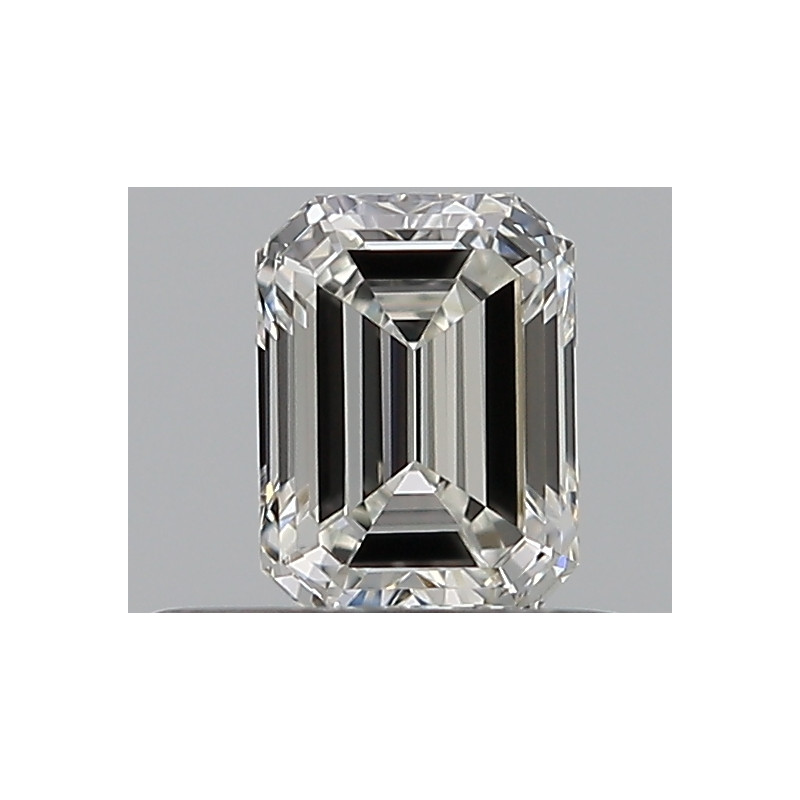 Emerald diamonds deals