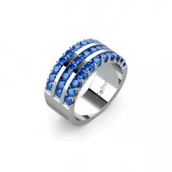 High Jewelry Maïtica Blue...