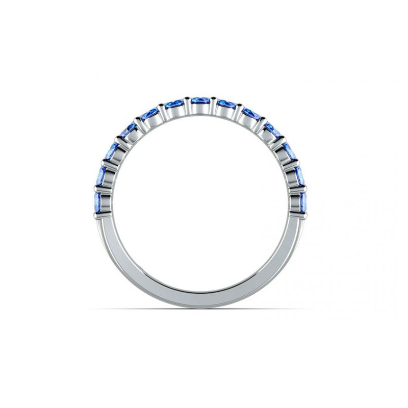 Rue de la paix bague outlet