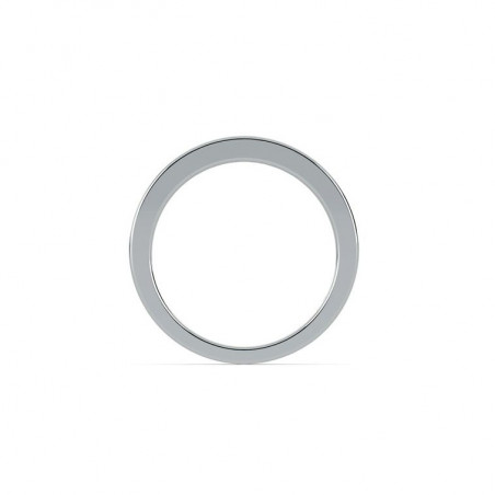 半联盟钻石红宝石公主轨道