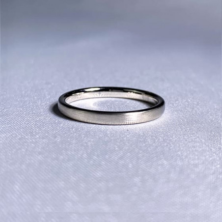 Alianza Matrimonio Felicidad