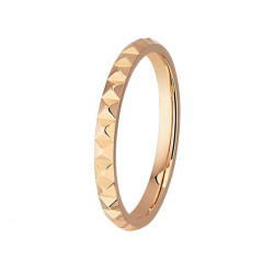 BAGUE MARIAGE COLLECTION LUCY