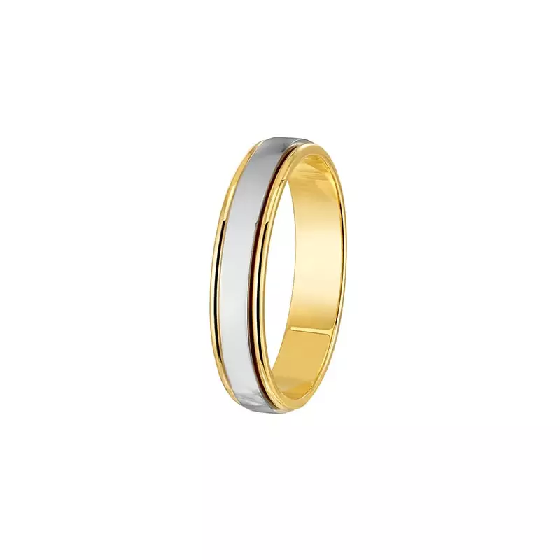 Alliance Mariage St Raphael Homme Maison Celinni