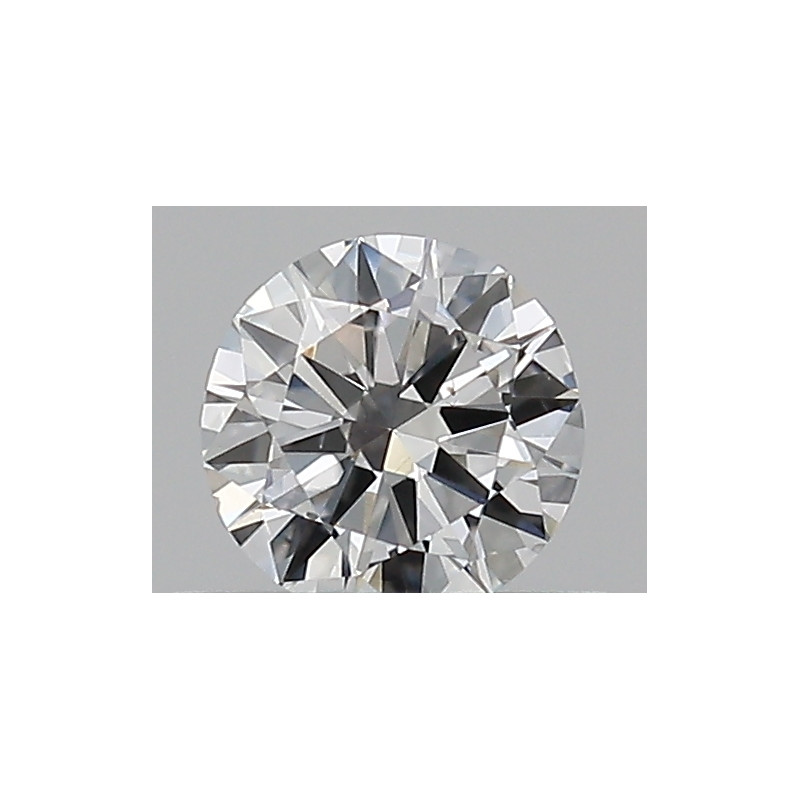 0.35-carat الماس بشكل دائري