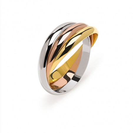 Alliances Mariage Trianon