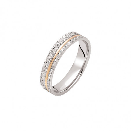 Alliances Mariage Boavista & Pemba