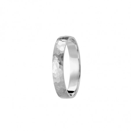 Alliances Mariage Marceau