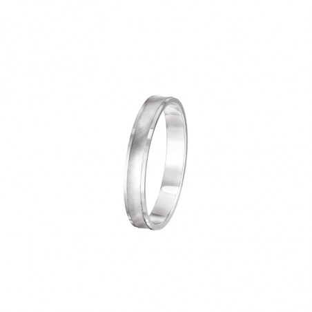 Alliances Mariage Magicienne