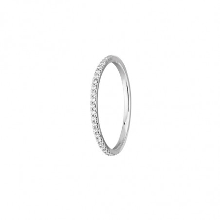 Venus & Kanaga Wedding Rings