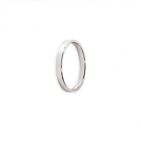 Alianzas de Matrimonio Kokoro Para Mí & Fidélis