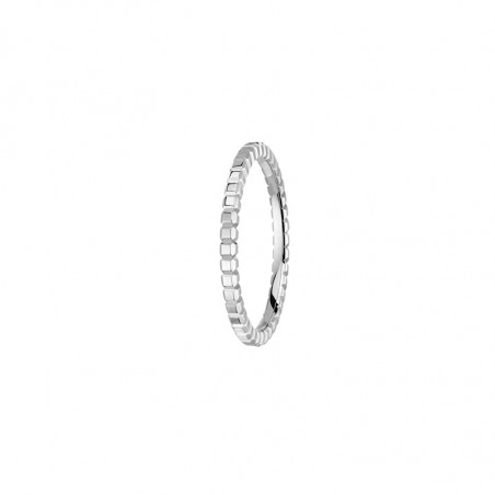 Alliances Mariage Nikki Beach & Régent