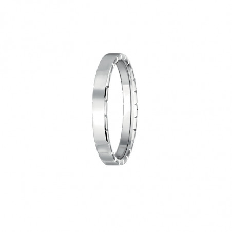 Hochzeit Ringe Nora & Mohn