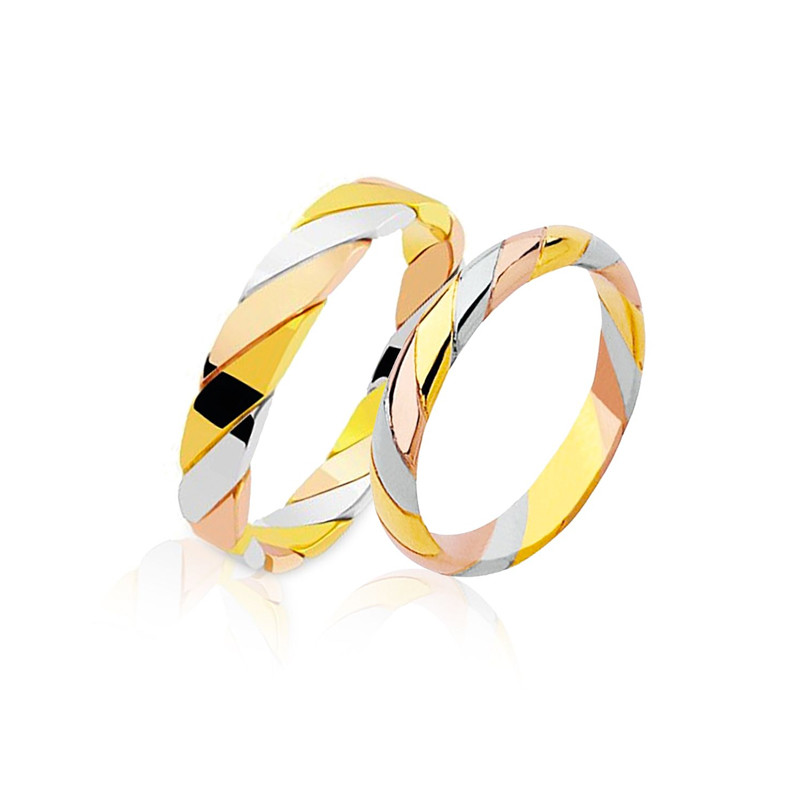 Elysée Domed Wedding Alliance Elysée Flat