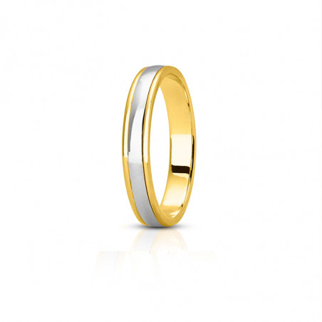 Alliances Mariage St Raphael