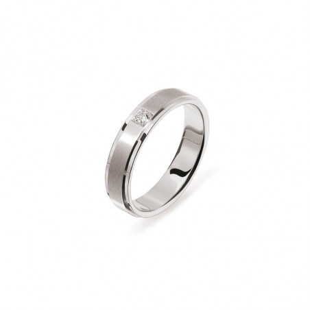 Alliances Mariage Comtesse & San Remo