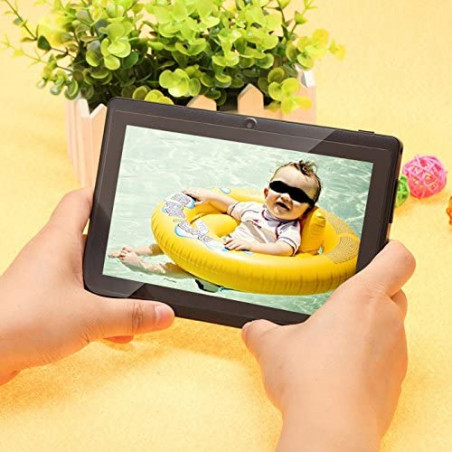 Tablet Pc