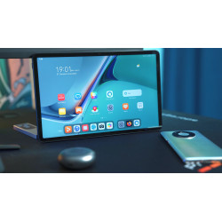 Tablet Pc