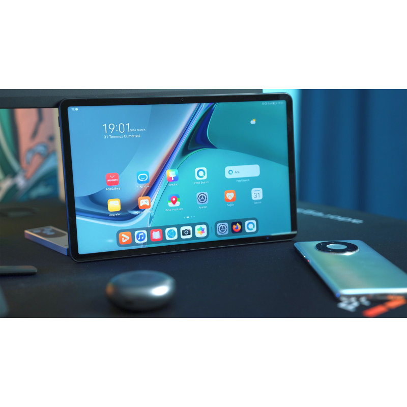 Tableta Pc