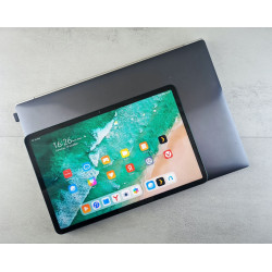 Tableta Pc
