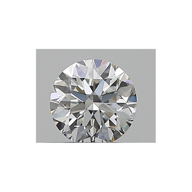 0.3-carat الماس على شكل دائري