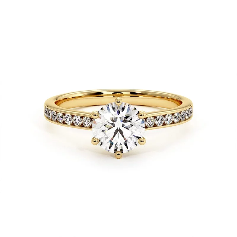 Tresor bague online