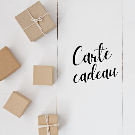 200 Euros Gift Card