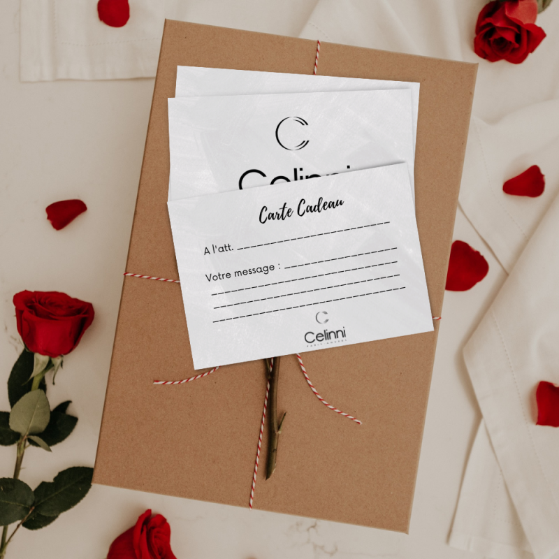 Cadeaubon 200 Euro