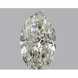Diamante en forma de...