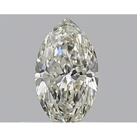 0.3-Carat Marquise Shape Diamond