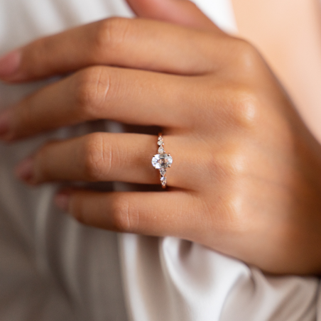 Maria Ring