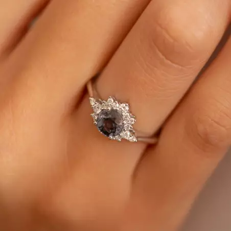 Ama Ring