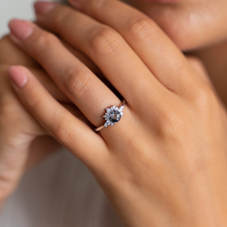 Ama Ring