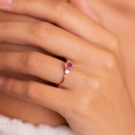 Genny Ring