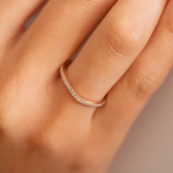 Diamant-Allianz L&eacute;andria Kollektion Parisienne - Celinni