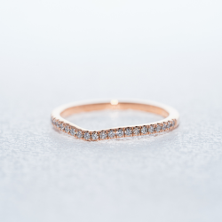 Diamant-Allianz L&eacute;andria Kollektion Parisienne - Celinni